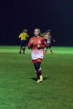 Bild 146 - Frauen TuS Tensfeld - TSV Wiemersdorf : Ergebnis: 4:2